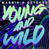 Young And Wild - Single