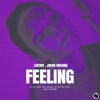 Feeling - Single