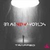 Trapped - Single