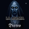 LA MONJA (feat. Dan Kidd) [Remix] - Single