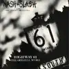 Highway 61 - The Original Score (with Doc Satan's Orchestra) album lyrics, reviews, download