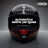 Automotivo Sasha Perigosa - Single