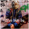 WER BIST DU ?! (flerdiss) - Single, 2023