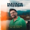 Havaye Eshgh - Single, 2023