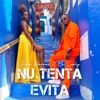 Nu Tenta Evita - Single