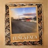 Funga Faua - Single