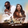 SIN TI - Single