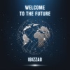 Welcome to the Future - Single