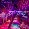 Bust It Open - Single