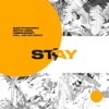 Stay - EP