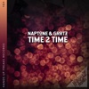 Time 2 Time - Single