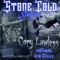 Stone Cold Sinner - Cory Lawless & syni stixxx lyrics