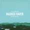 Masked Raver - Vexento lyrics