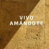 Rodriguez Lalo - Vivo Amándote