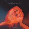 Lost Control - Single