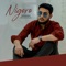 Nigoro - Jaloliddin Ahmadaliyev lyrics