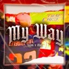 My Way - Single
