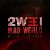 Mad World - Single album cover