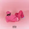 Pink Tape album lyrics, reviews, download