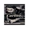 CARLITO (feat. CUZZO) - Johnny Walker lyrics