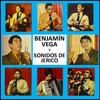 Benjamin Vega y Sonidos de Jerico