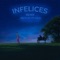 Infelices (feat. Rasta Mc) - Galo lyrics