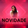 Uma Novidade - Single