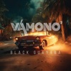 Vámono' - Single