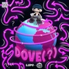 Dove(?) - Single