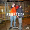 Street Side (feat. Merkzino) - Single album lyrics, reviews, download