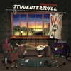 Studenteridyll