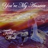 You're My Answer - Single