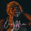 One Man - Single