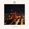 Amman - Single album lyrics, reviews, download
