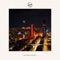 Amman - Emmit Fenn lyrics