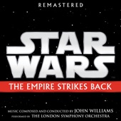 John Williams - Star Wars (Main Theme)