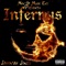 Club Infernus (feat. Maria Isa) - Jahovah Jones lyrics