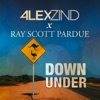 Down Under - Single