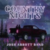 Country Nights - Single