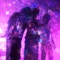 amygdala +icdamix+ (feat. Ecco2k) - temcandoanything lyrics