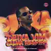 Stream & download Deixa Vim, Calma Respira (feat. Mc Bom De Brisa) - Single