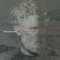 Glen Hansard - The Feast Of St. John