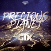 Precious Planet - Single