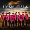 Los Huracanes del Norte - Un Siglo Más