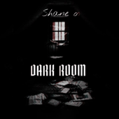Dark Room - Shane O Cover Art
