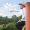 Sufro por Tu Ausencia - Single