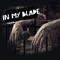 In My Blade (feat. Diko Slow) - Kool MC Vida De Barrio lyrics