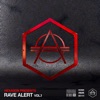Hexagon Presents: Rave Alert
