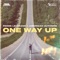 One Way Up artwork