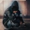 Neruok - Open Boundaries lyrics